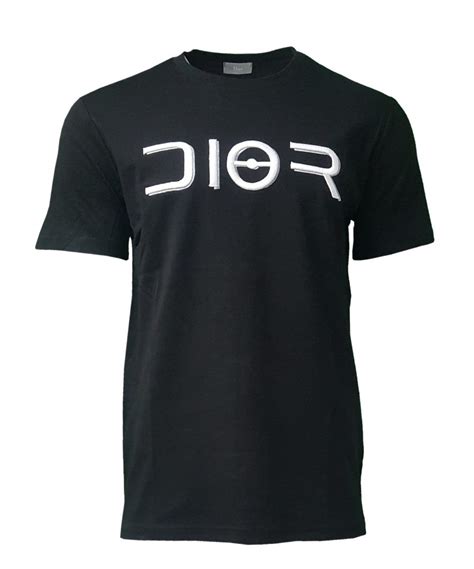 Dior T